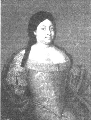  (1693-1740)