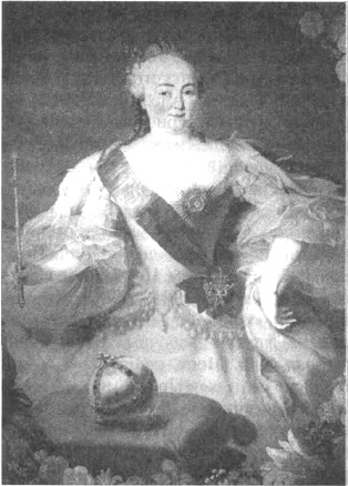   (1709-61)