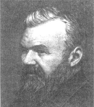  . . (1851-1934)